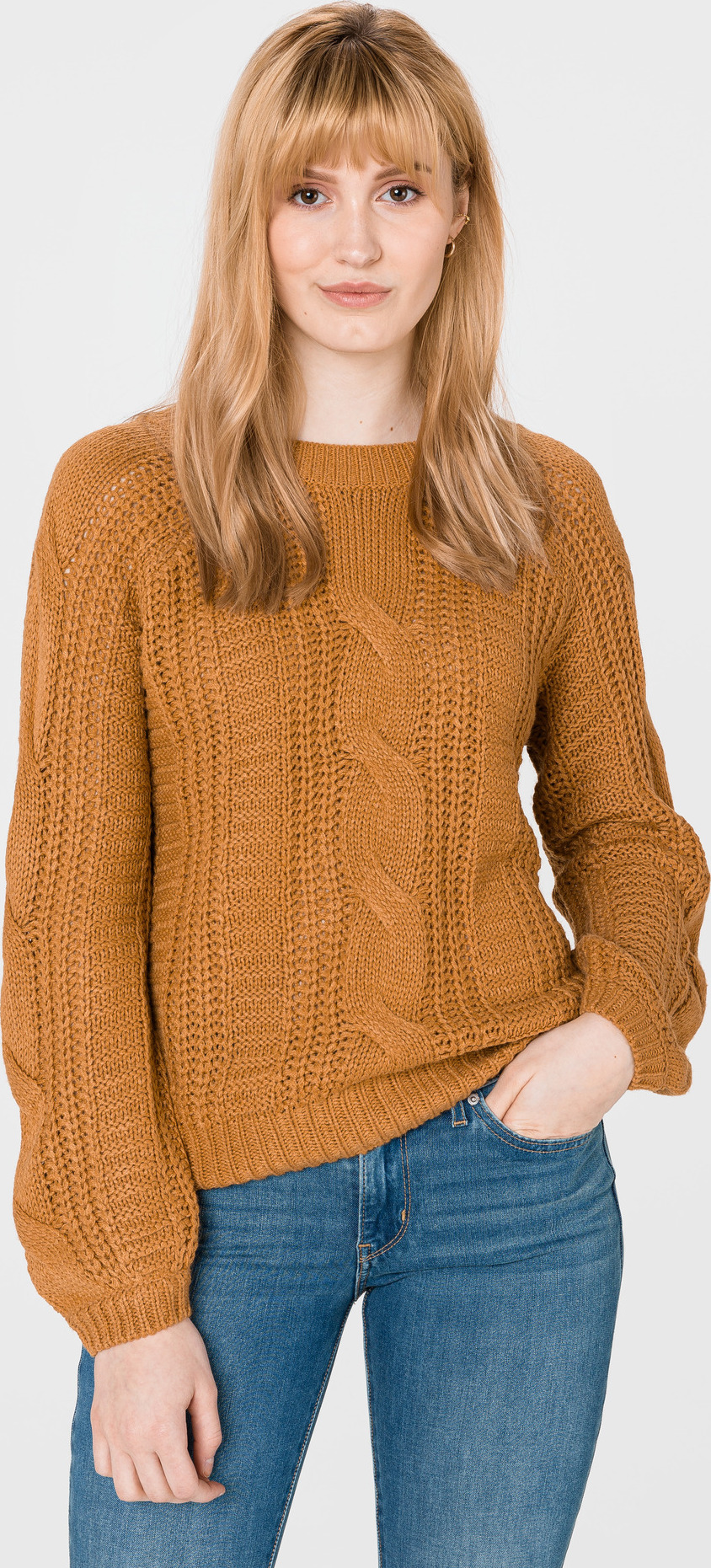 06f00baa-336b-4baf-817b-a9e6aafe585c-771686-z