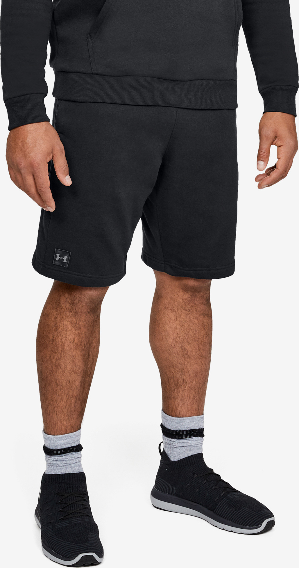 159b3607-29f8-4f44-8d2a-fa723424b84e-1320742-001-0