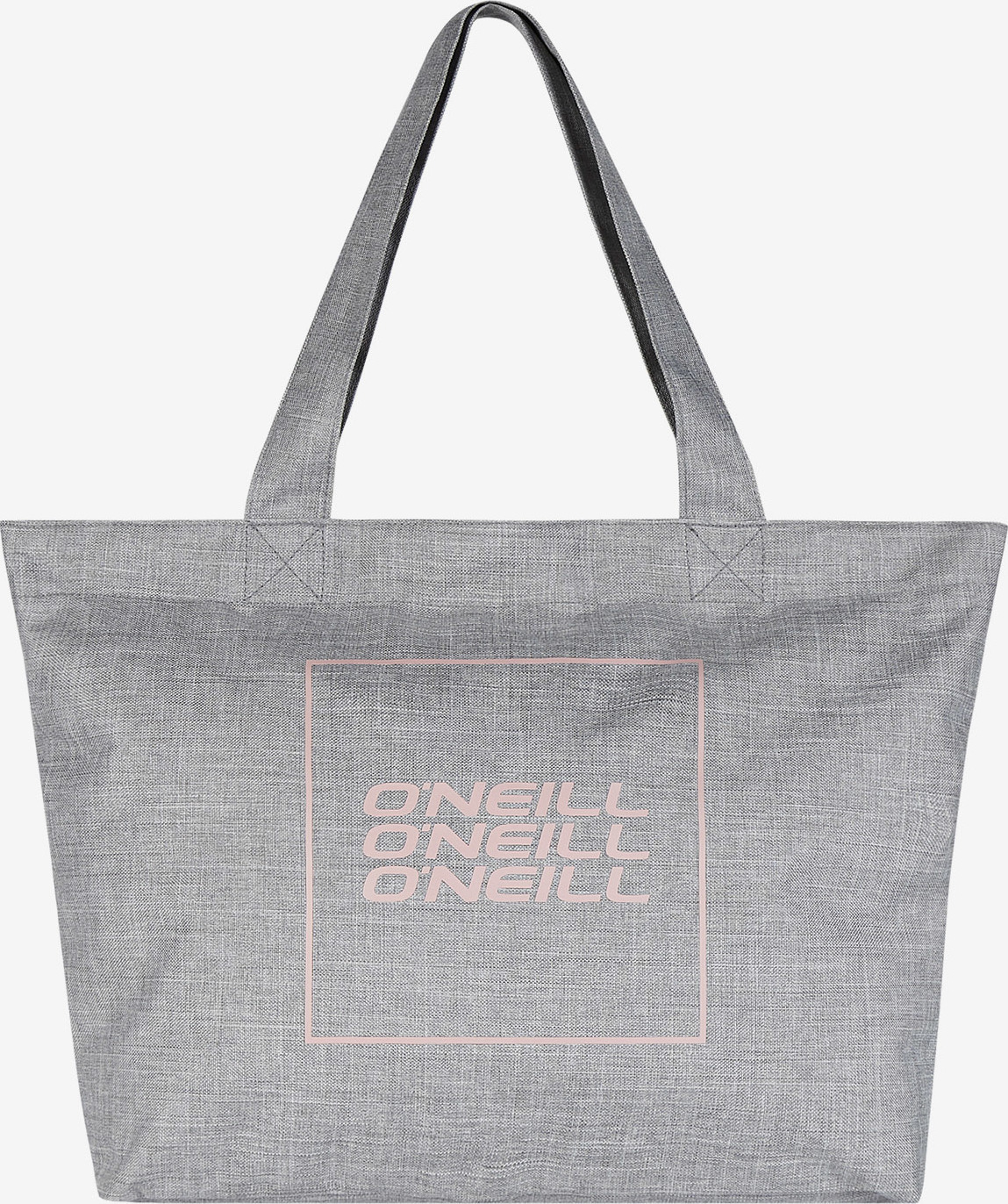 38b63aeb-1338-4f42-b23e-3a033fe0cd43-9p9006-8001-0