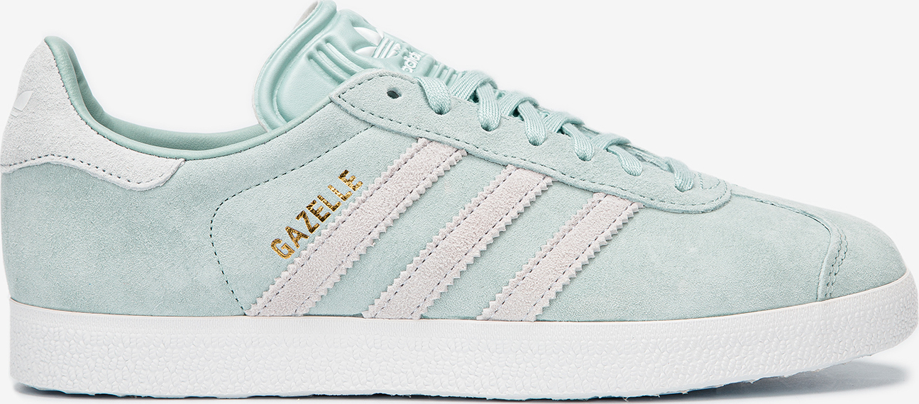 465b63da-cc35-4ec1-a6a1-d77bea12d9f6-cq2189-0