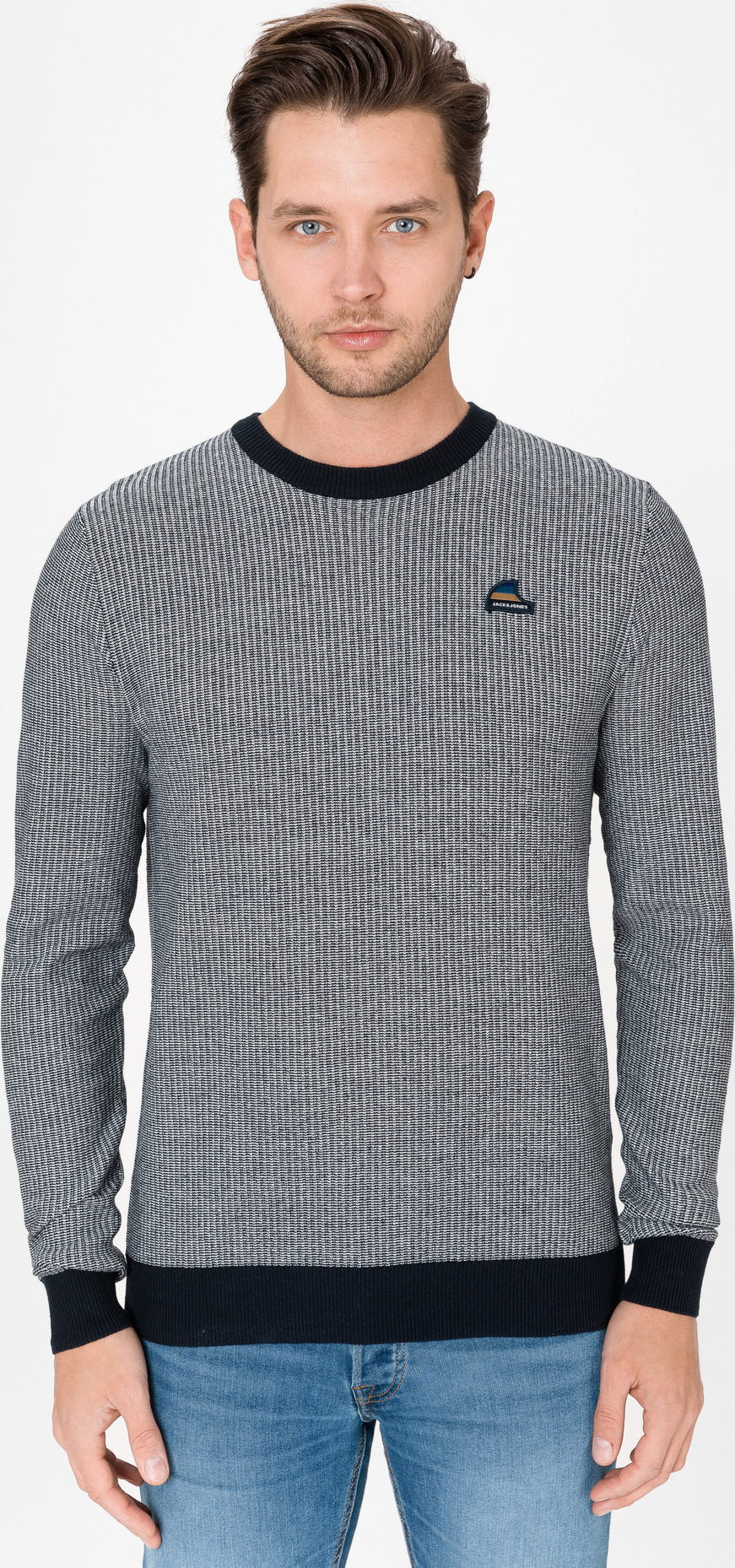 477f520e-3fa1-4565-8390-cc10523cee7e-769524-z