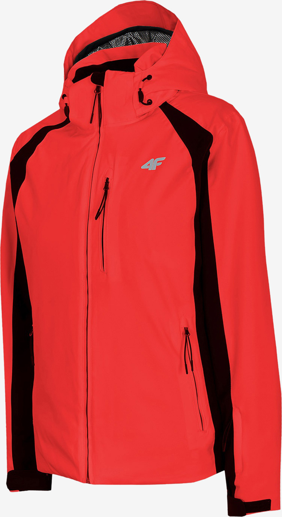 505109d2-6d4c-4632-9c9e-6c78c1b75edc-kudn20262s-0