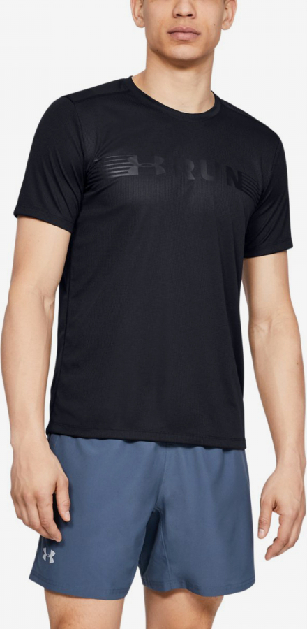 6d776b90-93cc-47f5-959f-466b1b13a8a3-bb87a0733a