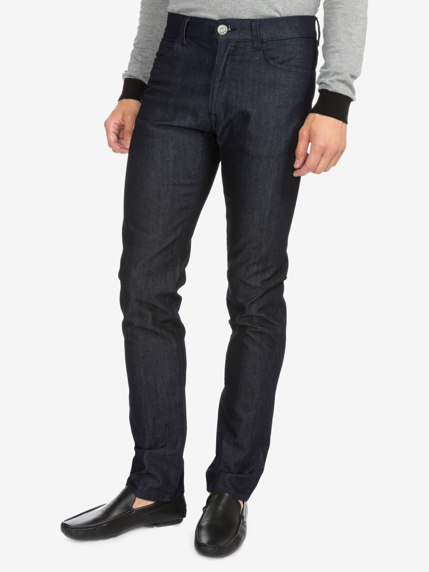 7e21fa8b-de76-4b8b-8fc1-8ab7685d1453-330645-z