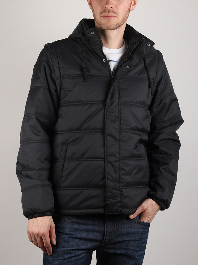 82edc67132dfe0d8f7a591c9846672d0