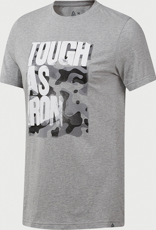 8b830a88-d77c-430c-bbf3-6b97595ea7e8-6045bc13c8