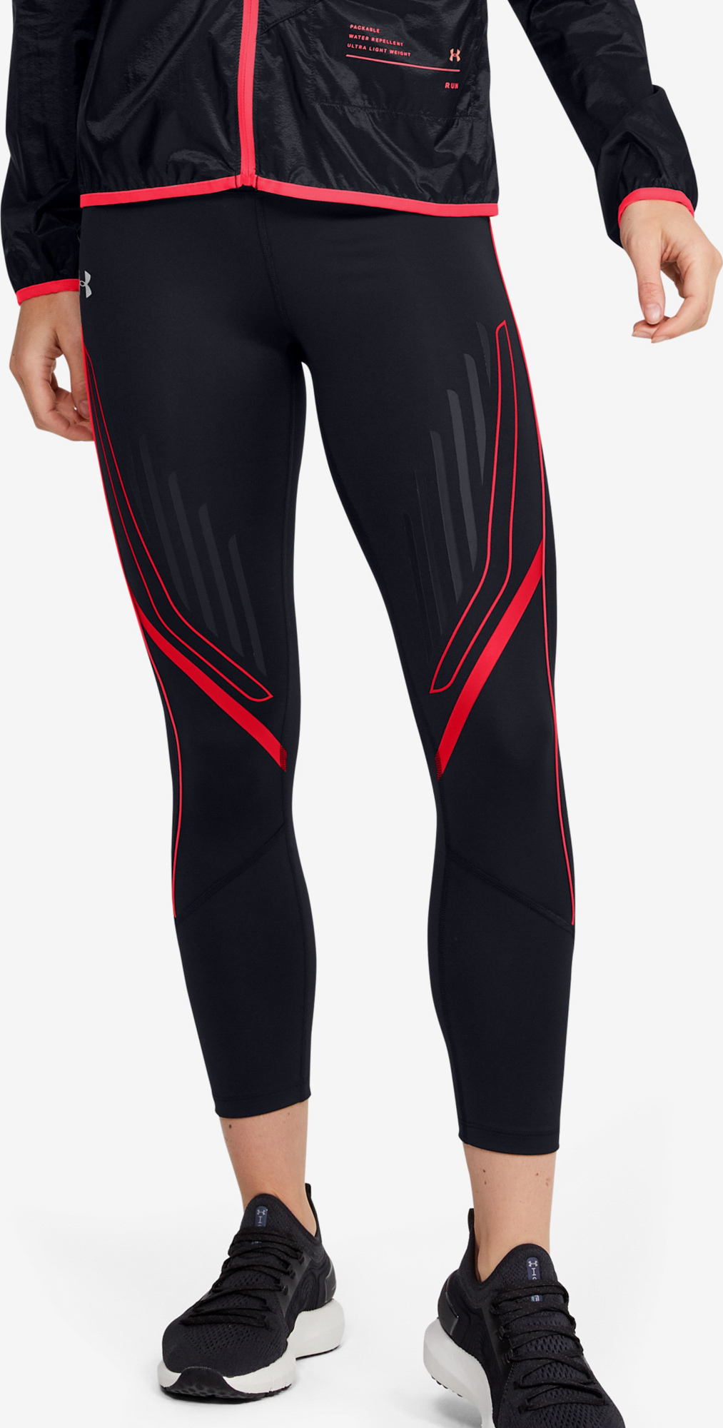 98d3f960-8b95-48b0-a52e-60b264315cda-1355451-001-0