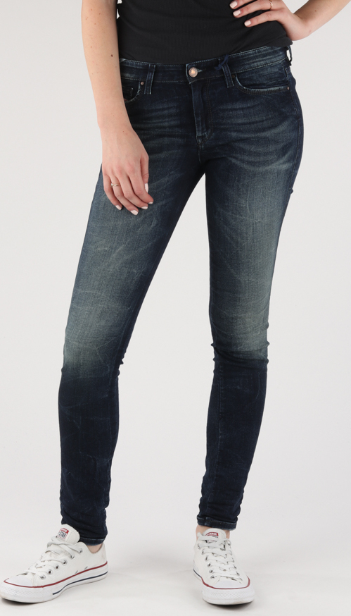 9bb44480-7151-4ccd-b456-53ef6e0fd8d0-b91d783f22