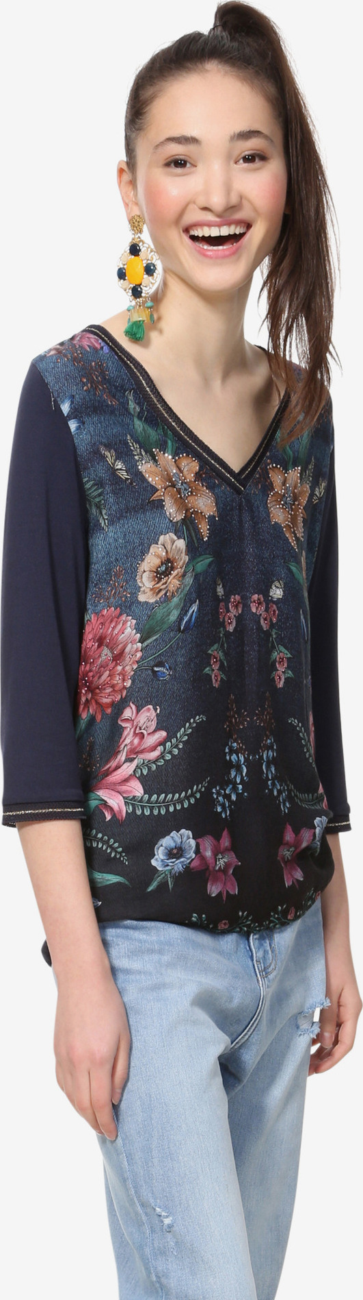 b6592109-851b-4b36-a8d1-3250fa90497c-586686-z