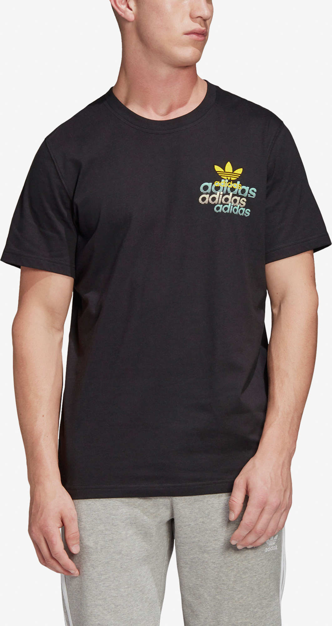 c2bc74f6-26a1-4462-8681-0b9df248dc9f-fm3341-0