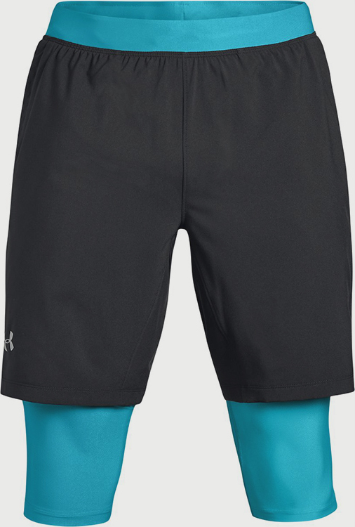 cb12fd76-2945-4fbd-806a-5b669e549bb9-db3b88f1cb