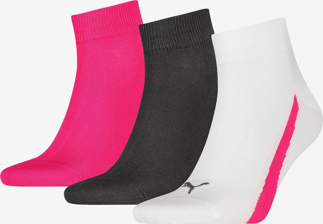 cbf240aa-9a04-4141-9d06-0f36e91360e0-886413-02-0