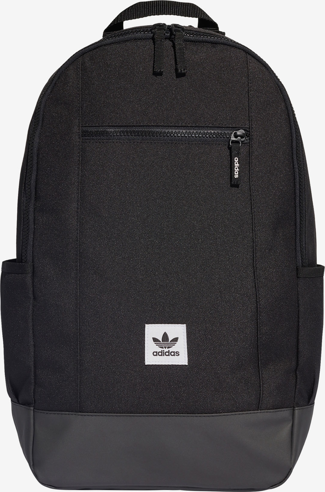 e6702102-8aa3-4029-adbd-64b0256e00a3-ed7994-0