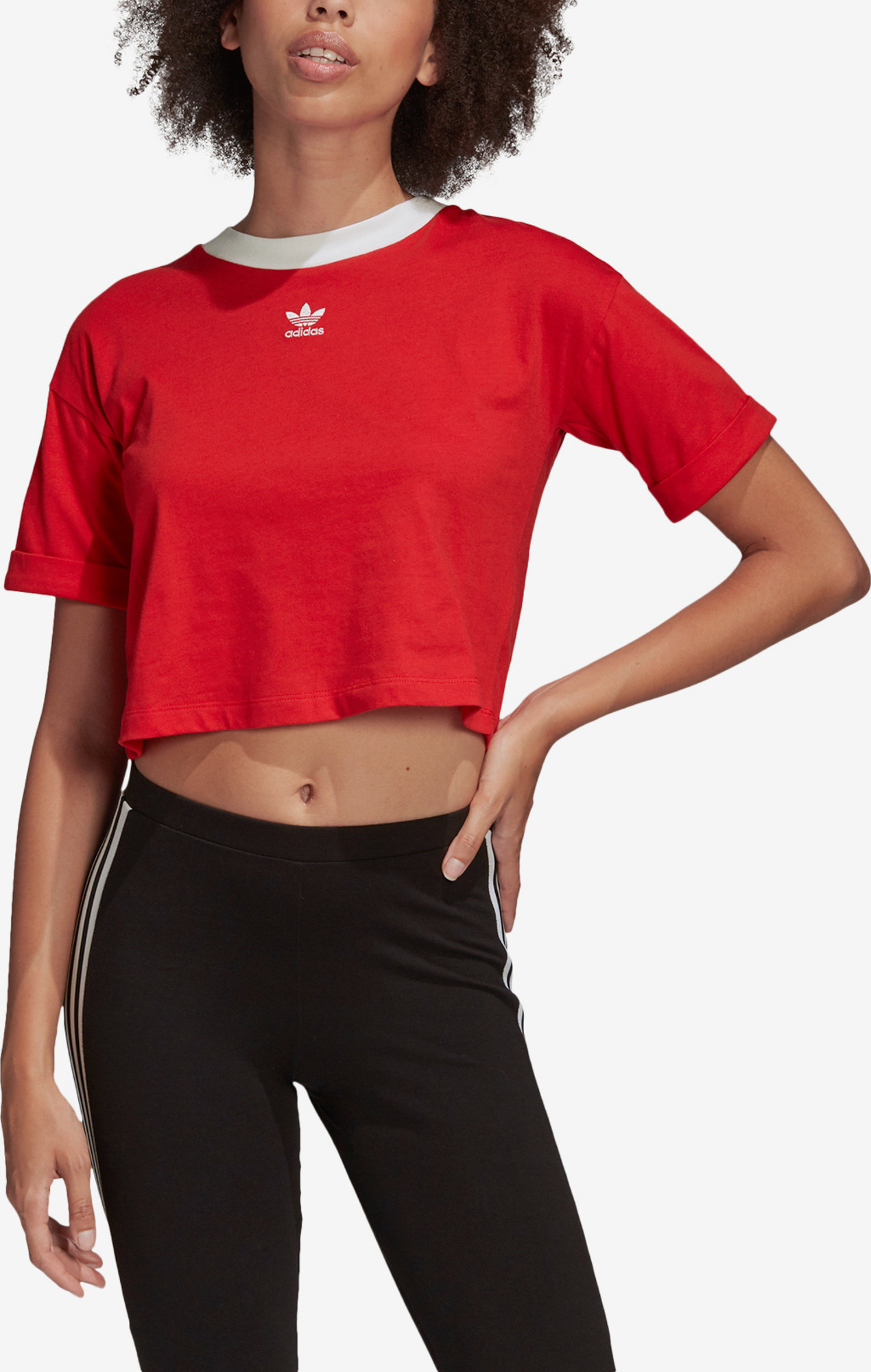 e78d6cfa-61b7-4446-b532-159f95683198-fm3258-0