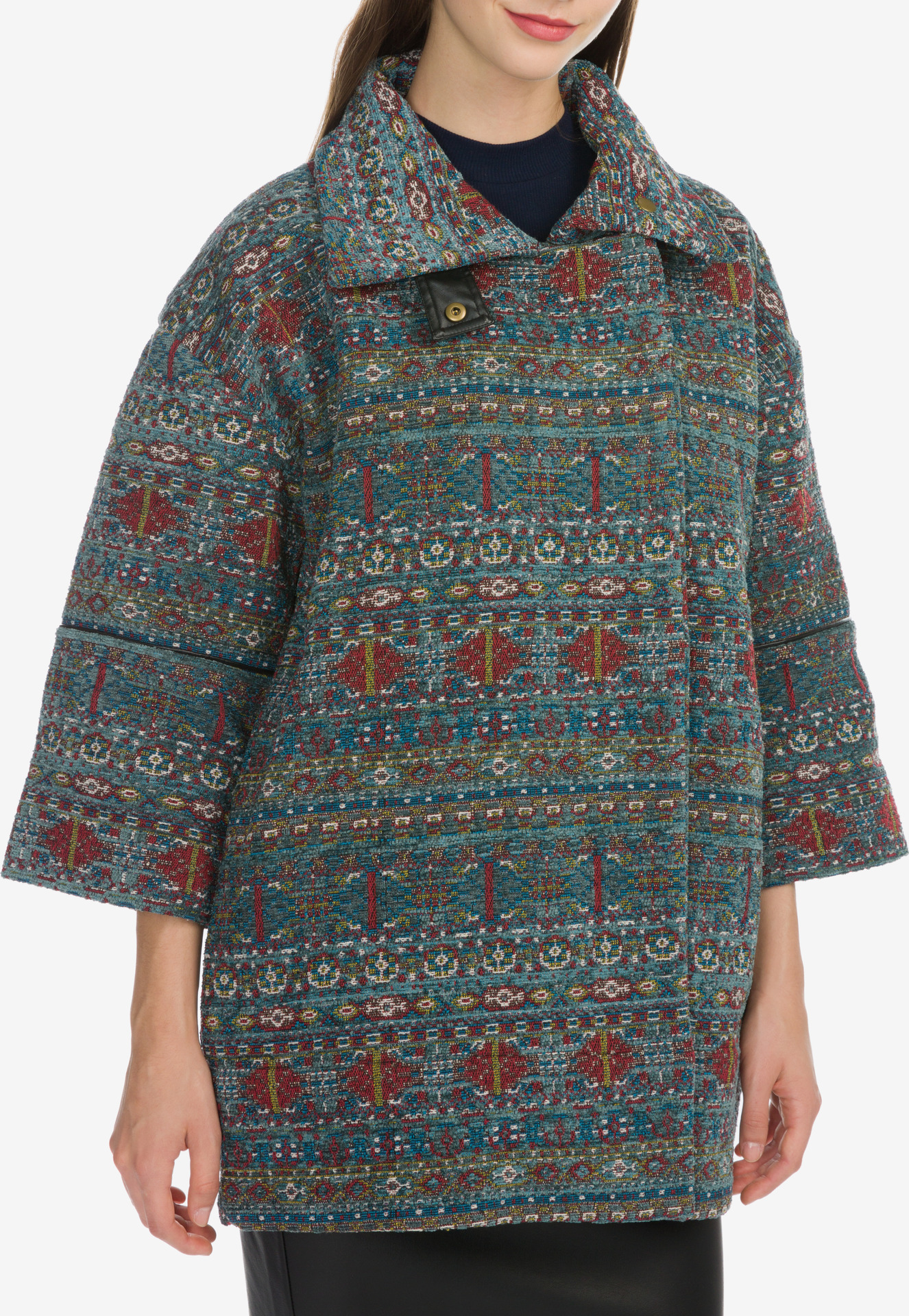 e96a48cc-ab4b-4829-9bdf-5b505510f028-325642-z