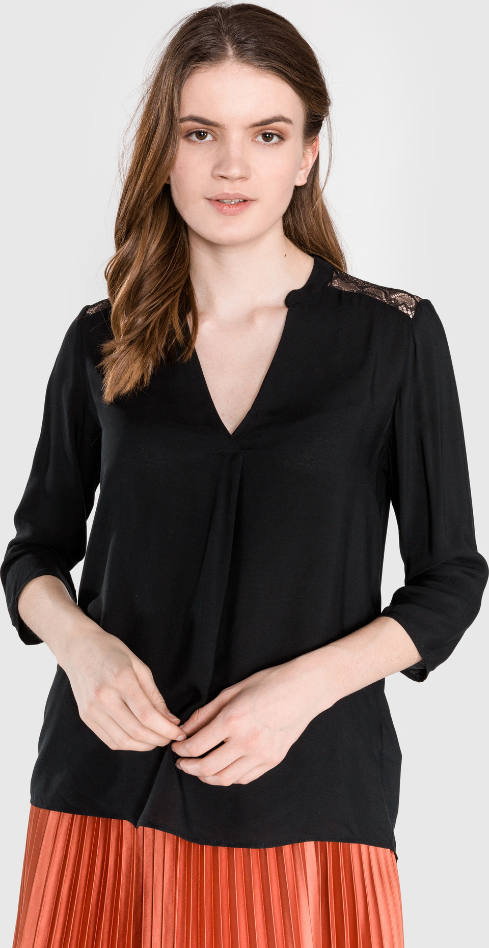 f9541d72-c5b3-4cca-b55e-ef0d47ea695f-564671-z