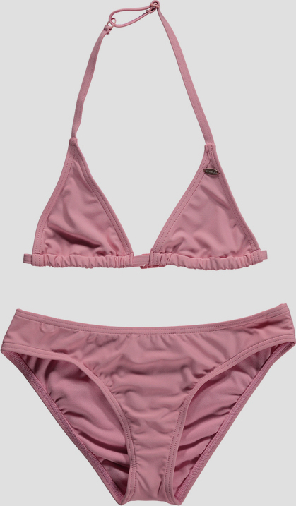 fc6da9bd-3011-4f9b-a895-638aaf4c74d6-e063b6296b